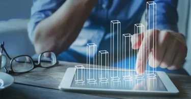 investing in technology