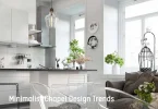 minimalist chapel design trends