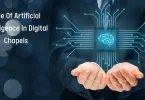role of artificial intelligence in digital chapels