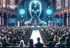 what is ai chapel